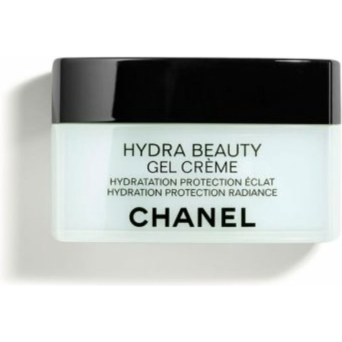 Hydra Beauty Gel Crème, 50 g