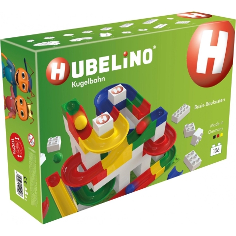 Basic Building Kit