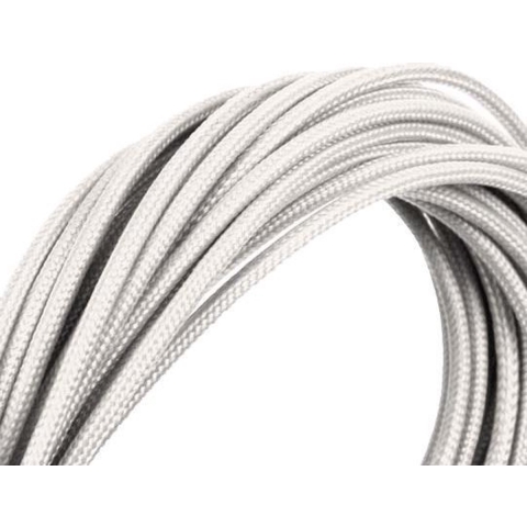 C-Series AXi, HXi & RM ModFlex Full Cable Kit Kabel