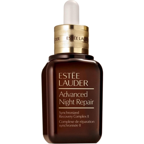 Advanced Night Repair Synchronized Recovery Complex II, 30 ml