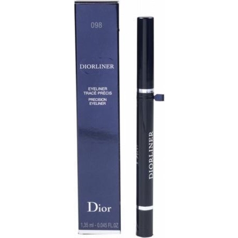 liner eyeliner 098 Noir