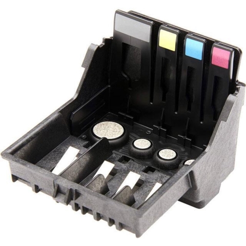 Disc Publisher DP-4100 Print Head Printkop