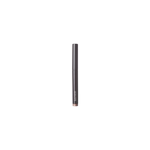 Caviar Stick Eye Colour oogschaduw Amethyst