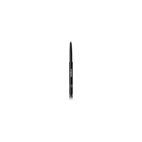 Stylo Yeux Waterproof oogpotlood 10 Ébène