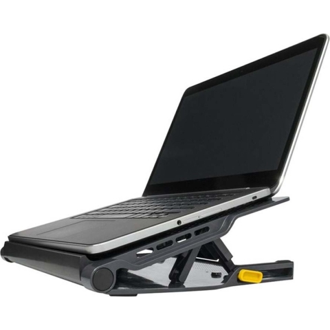 Chill Mat™ + with 4-Port Hub