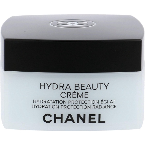 Hydra Beauty Crème, 50 g