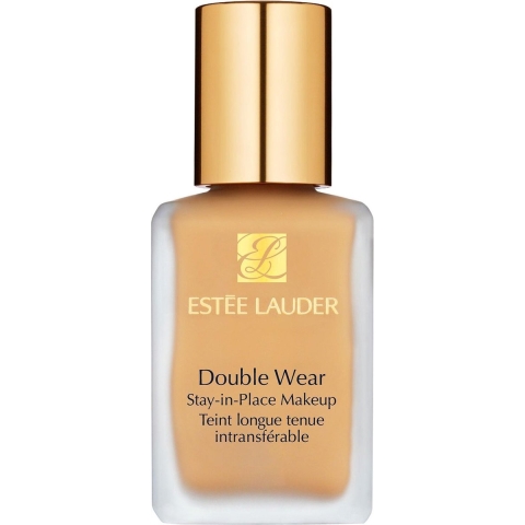 Double Wear Stay-in-Place Makeup SPF10 Foundation 1N2 Ecru