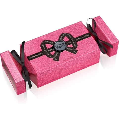 Bb Set (v50+l50+g50) Xmas Inst 16