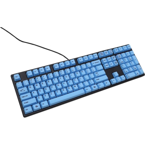 One DKON1508F Gaming toetsenbord