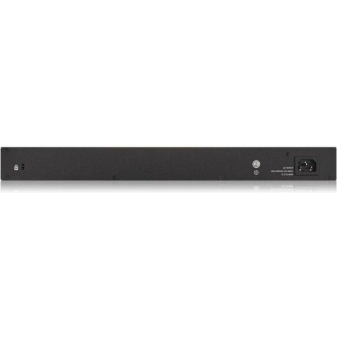 XGS2210-52 52-port GbE L2 Switch Switch