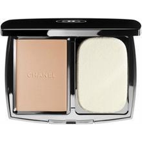 Vitalumière Compact Douceur foundation 40 Beige