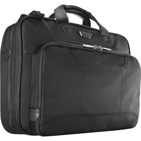 Corporate Traveller 13-14" Topload Laptop Case Laptoptas