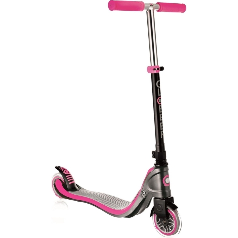 MYTOO Fix Up step roze