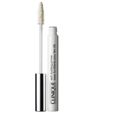 Lash Building Primer wimpermascara