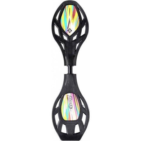 Stre Streetsurfing board lx explosive mu