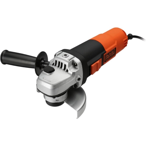 Haakse slijper KG911-QS Haakse slijper