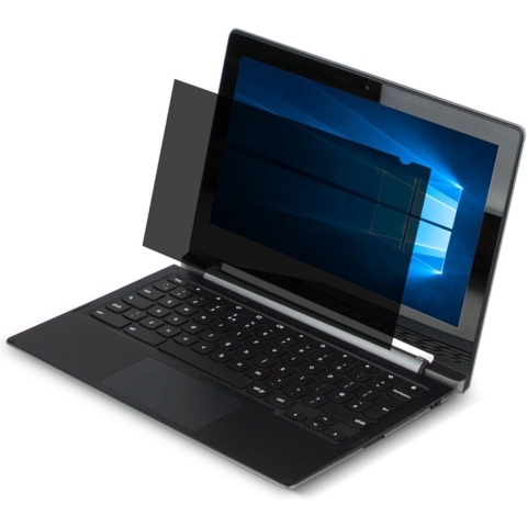 , Privacy Screen 14.1 inch Widescreen (16:10)
