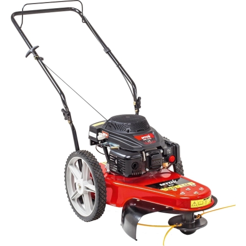 Bosmaaier WST 5522 Bosmaaier