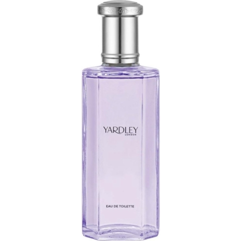 English Lavender eau de toilette, 125 ml