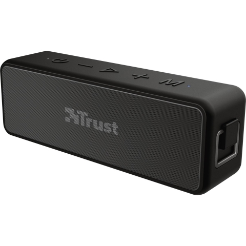 Axxy Bluetooth Wireless Speaker Luidspreker