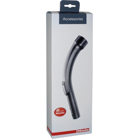 9442601 Cilinderstofzuiger Handgreep