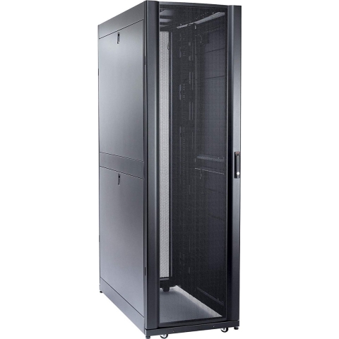 NetShelter SX 48U Server rack