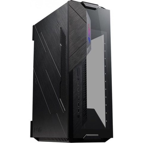 ROG Z11 Tower behuizing
