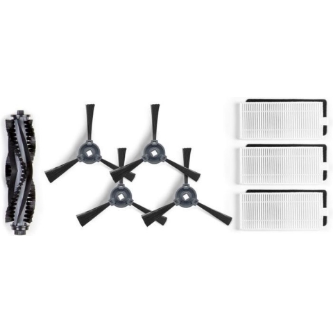 Robotics Accessoire-set DN622-KTA Set