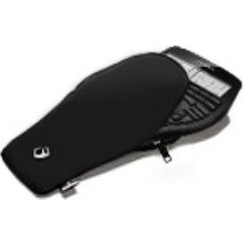 SpaceMouse Enterprise Carry Case Zak