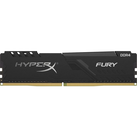 16 GB DDR4-2400 Werkgeheugen