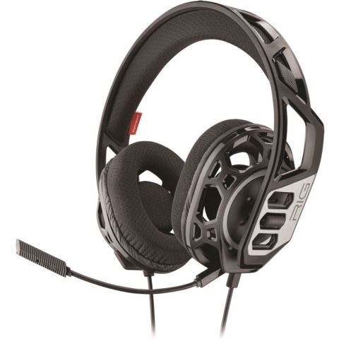 RIG 300HC gaming headset Gaming headset