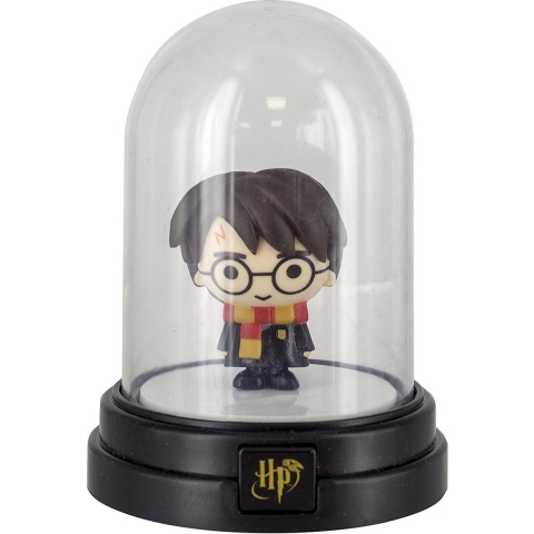 Harry Potter: Harry Mini Bell Jar Light Verlichting