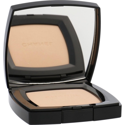 Poudre Universelle Compacte poeder 30 Naturel