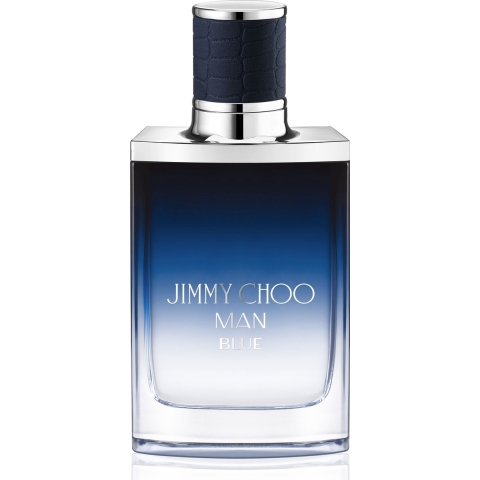 Man Blue Eau de toilette 50ml
