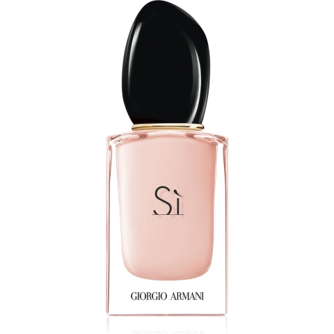 Si Fiori Eau de parfum 30ml