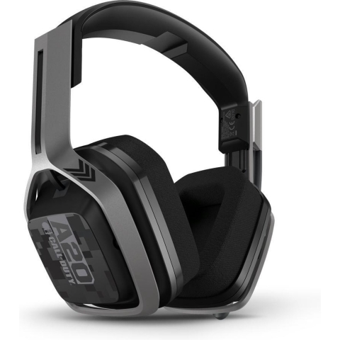 Call of Duty A20 Wireless headset Gaming headset