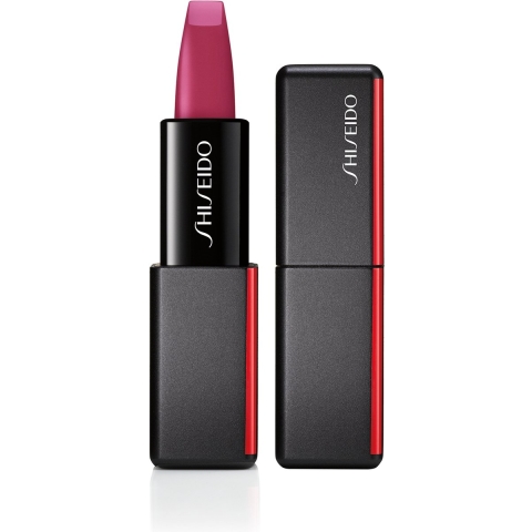 Modern Matte Powder Lipstick - 518 Selfie