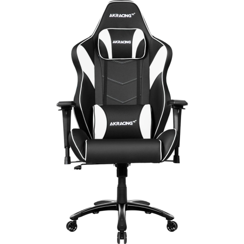 Core LX Plus Gamestoel