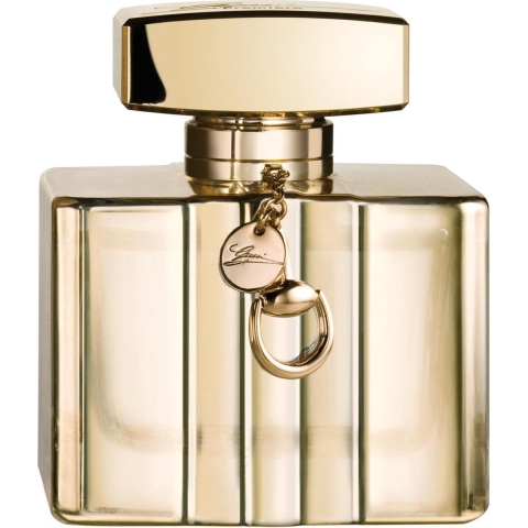 Premiere 75 ml Vrouwen 75ml eau de parfum