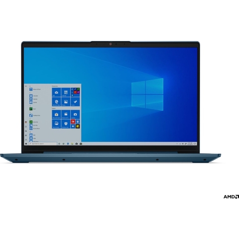IdeaPad 5 14ARE05 (81YM0095MH) Laptop