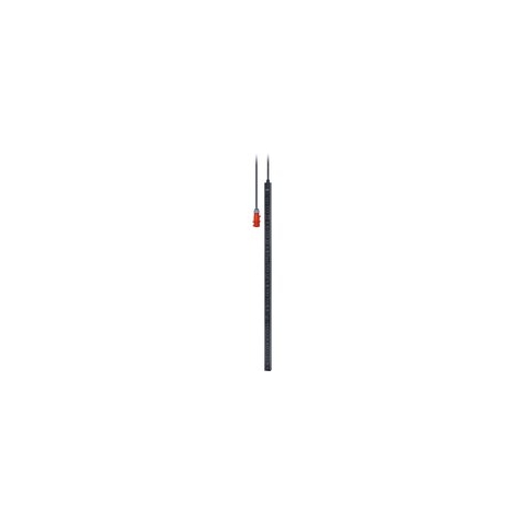 Easy Basic Rack PDU, 22 kW, 400V, IEC309 3 Fase Stekkerdoos