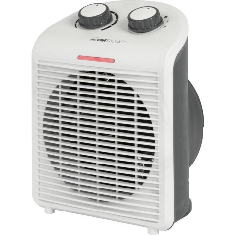 Heteluchtkachel HL 3761 Ventilatorkachel