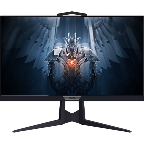 FI25F Gaming monitor