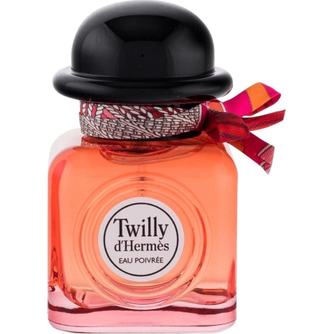 Twilly D' Eau Poivree Eau de parfum 50ml
