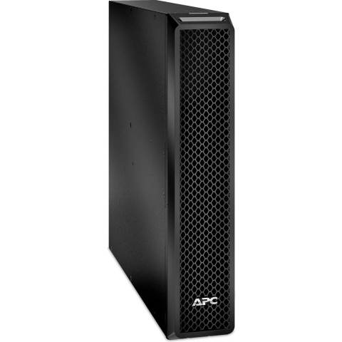 Smart-UPS On-Line SRT48 Extern Batt. UPS
