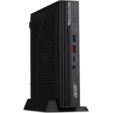 Veriton N6710GT Pc-systeem