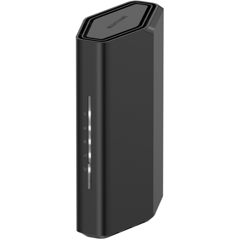 Nighthawk WiFi 7-router RS100 Router