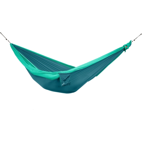 Original hangmat Emerald Green Hangmat