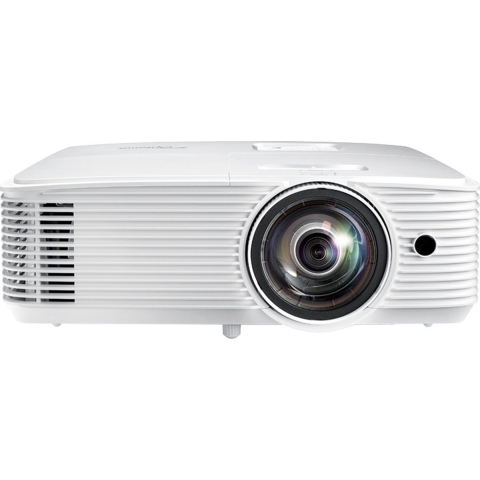 W309ST DLP-projector