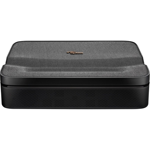 PH31UST Photon Go DLP-projector